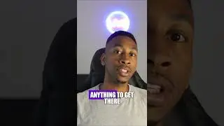 STOP Being Lazy 