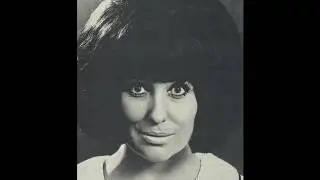 Laila Kinnunen - Odotin sinua (1966)