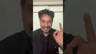  Moujaro t&aacute; Sabotando o Botox ? 