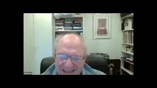 Words of Wisdom The Book of Proverbs - Session 42
