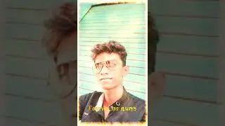 /storage/emulated/0/Pic2Video/Photoslideshow-191119-052204.mp4