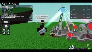 Getting the Op Tycoon Mastery In slap battles (10th mastery glove) Subscribe!!!