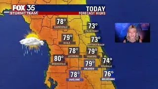 Weather Forecast: February 16, 2022