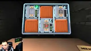 Keep Talking and Nobody Explodes Let's Play Final Chapter 7 Highlights and Solutions