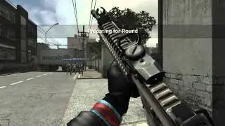 Polenterroni vs V3NUM