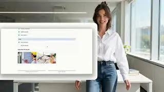 The Best A.I. Rental Property Management: Operations #realestate