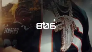 Dope Boy - Lil Baby (Instrumental)