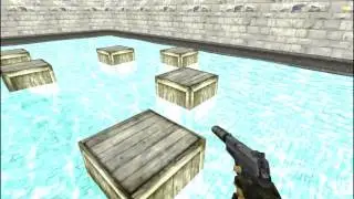 [CS] noxeR on go_fastbhop in 00:14.94 (00:14.95 JrG)
