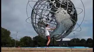 wing Chun queens new York