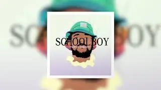 [FREE] Schoolboy Q Type Beat - | Hard Rap/Trap Instrumental 2020