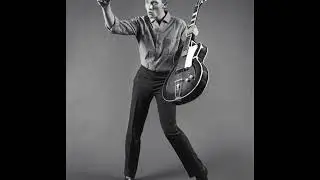 Johnny HALLYDAY Live 1961 (Juans les Pins)