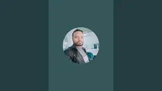 Subodh Gupta5342 is live