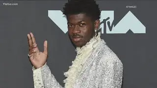 Lil Nas X to perform on SNL