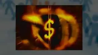 Qualified MLM Leads MLM Scripts The Most Powerful MLM And Network Marketing Prospect Control