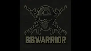 Airsoft Susret El Gueera 7 - Basigovci 2025