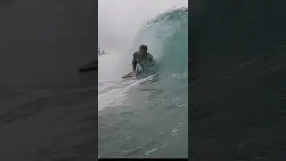 #bobmarley  #alternativesurf #bodyboarding #thewedge #shorebreak #surfsession #californiasurf #wave