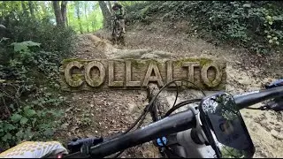 🎬 Collalto + Loris = divertimento assicurato!