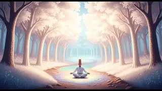 3 HOURS Slow Down&hellip; God Is Near: Sufi Music for Deep Peace | Soul Healing 432Hz