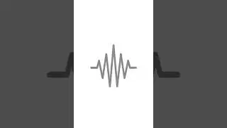 i wrote a song&hellip; #original #songwriter