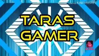 Таксист Тарас Геймер разобьот любую машину!)