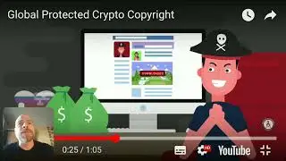 GPCC защищает авторские права!