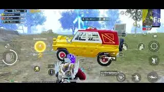 Pubgmobile/// Jogando com os inscritos////#jogosmobile #pubgmobile #pubgmobilebr