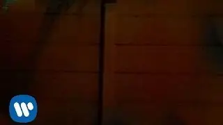 Janette Chao - Sin ti - Video Oficial