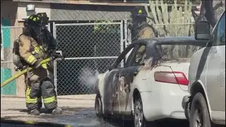 Mexican cartel leader killed during military operation in Jalisco