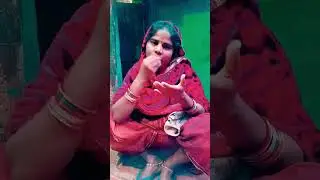 achcha school mein na pada to lagta Na mare La Ho