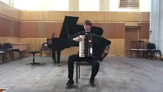 В.Василенко Шіді-Ріді Коломийка
