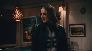 That 70s Show Punk Chick (1999) Chrissy