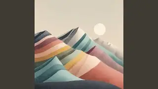 Soft Continuum