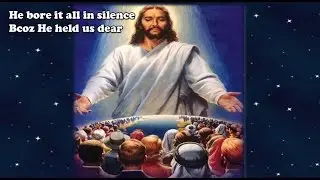 Good Friday 2016 Messages, wishes, cards, greetings, Whatsapp status Update Video