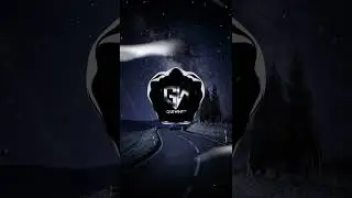 loja do mestre andr&eacute; com grave remix
