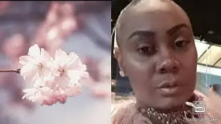 Sleek lacefront hairstyle (ghostbond supreme)