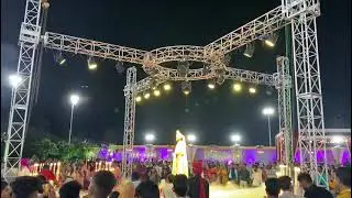 new satup mohit events pokaran
