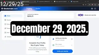 Blockchain Unconfirmed Transaction Script 2025/2026 part 13 updated