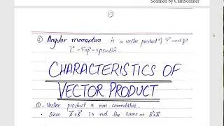 HOW TO GET 85/85 MARKS IN PHYSICS PAPER PRESENTATION FOR CLASS 11TH
