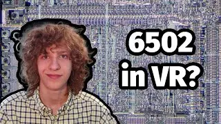Processor Simulator Announcement