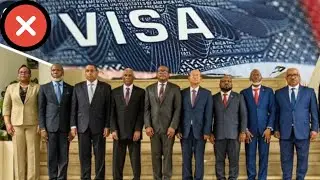 𝗘𝗡 𝗗𝗜𝗥𝗘𝗖𝗧 || EMISYON PALE POU CHANJMAN || LUNDI 26 JANVIER 2026 DOSYE VIZA KOUPE