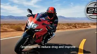 2026 Suzuki Hayabusa &ndash; Ultimate Speed King | Full Specs, Features & Performance Review
