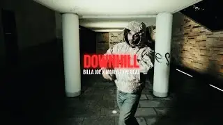 [FREE] Billa Joe x Marlo Type Beat - 