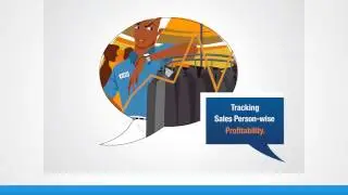 Profitability analysis with RAMCO ERP on Cloud !