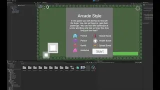 Setting up Local Multiplayer in Unity! (VOD)