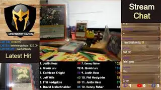 Metazoo the search for old scratch
