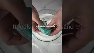 #crazilyfunny