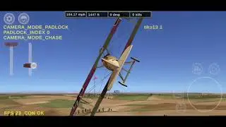 FighterWing 3.1 - 1