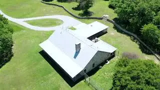 1070 S Reno Rd, Springtown TX