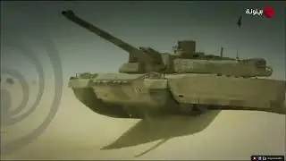 United Arab Emirates Army Song   خصيم الدار   جيش الامارات