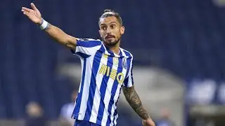 Manchester United sign Alex Telles for &pound;14.5million Plus Fabrizio Romano Tweets